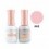 CHRISTRIO POLY MATCHING GEL SET - 62