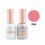 CHRISTRIO POLY MATCHING GEL SET - 66