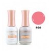 CHRISTRIO POLY MATCHING GEL SET - 66