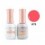 CHRISTRIO POLY MATCHING GEL SET - 73