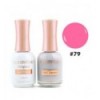 CHRISTRIO POLY MATCHING GEL SET - 79