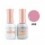 CHRISTRIO POLY MATCHING GEL SET - 88