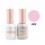 CHRISTRIO POLY MATCHING GEL SET - 89