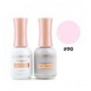 CHRISTRIO POLY MATCHING GEL SET - 90