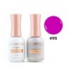 CHRISTRIO POLY MATCHING GEL SET - 95