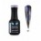 Galaxy Cat Eye Gel Polish 7
