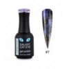 Galaxy Cat Eye Gel Polish 7