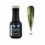 Galaxy Cat Eye Gel Polish 9