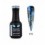 Galaxy Cat Eye Gel Polish 10