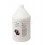 LOTION WHITE DIAMOND BIDON