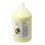 LOTION DELICIOUS APPLE BIDON