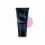 Warm Pink - Control Gel IBD 56G