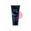 Warm Pink - Control Gel IBD 56G