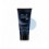 Clear - Control Gel IBD 56G