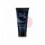 Cool Pink - Control Gel IBD 56G