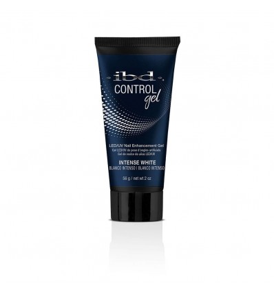 Intense White - Control Gel IBD 56G