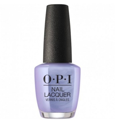 Just A Gint Of Pearl Ple  - OPI Vernis à ongles
