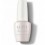 Shellabrate Good Times - OPI GelColor