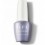 Just A Gint Of Pearl Ple - OPI GelColor