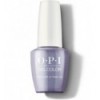 Just A Gint Of Pearl Ple - OPI GelColor