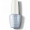Did You See Those Mussels - OPI GelColor