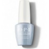 Did You See Those Mussels - OPI GelColor