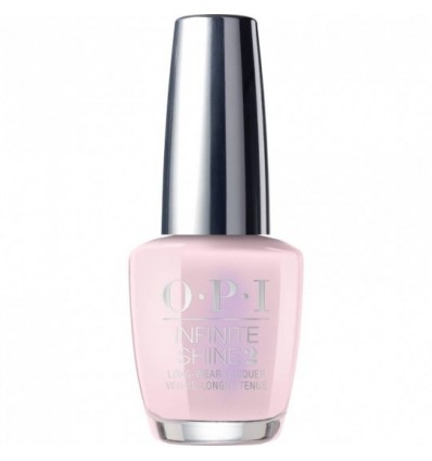 I m A Natural - OPI Vernis Infinite Shine