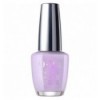 Glister Carefully - OPI Vernis Infinite Shine