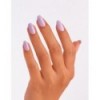 Glister Carefully - OPI Vernis Infinite Shine