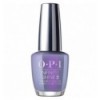 Love Or Lust Er - OPI Vernis Infinite Shine