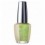 Olive For Pearls - OPI Vernis Infinite Shine