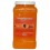 Gommage Orange Galon