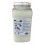Gommage Milk Sugar Galon