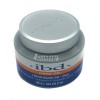 IBD BUILDER GEL CONSTRUCTION LED/UV - CLEAR 2 OZ