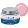 IBD BUILDER GEL CONSTRUCTION LED/UV - PINK 2OZ 56GR