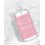 GEL MAIN ANTI-BACTERIEN 500ML
