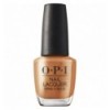 Have Your Panettone and  Eat it Too  - OPI Vernis à Ongles