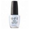 This Color Hits all the High Notes - OPI Vernis à Ongles
