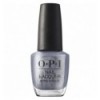 OPI Nails the Runway  - OPI Vernis à Ongles