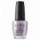 Addio Bad Nails, Ciao Great Nails  - OPI Vernis à Ongles