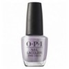 Addio Bad Nails, Ciao Great Nails  - OPI Vernis à Ongles