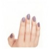 Addio Bad Nails, Ciao Great Nails  - OPI Vernis à Ongles