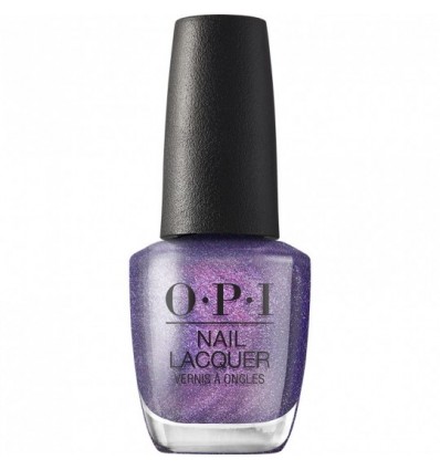 Leonardo’s Model Color  - OPI Vernis à Ongles