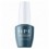 Drama at La Scala  - OPI GelColor