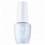 This Color Hits all the High Notes - OPI GelColor