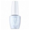 This Color Hits all the High Notes - OPI GelColor