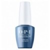 Duomo Days, Isola Nights - OPI GelColor