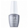 OPI Nails the Runway  - OPI GelColor