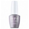 Addio Bad Nails, Ciao Great Nails  - OPI GelColor