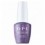 Leonardo’s Model Color  - OPI GelColor